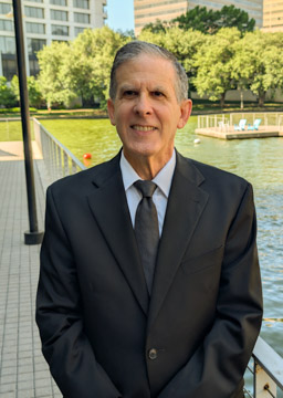 Robert Seltzer
